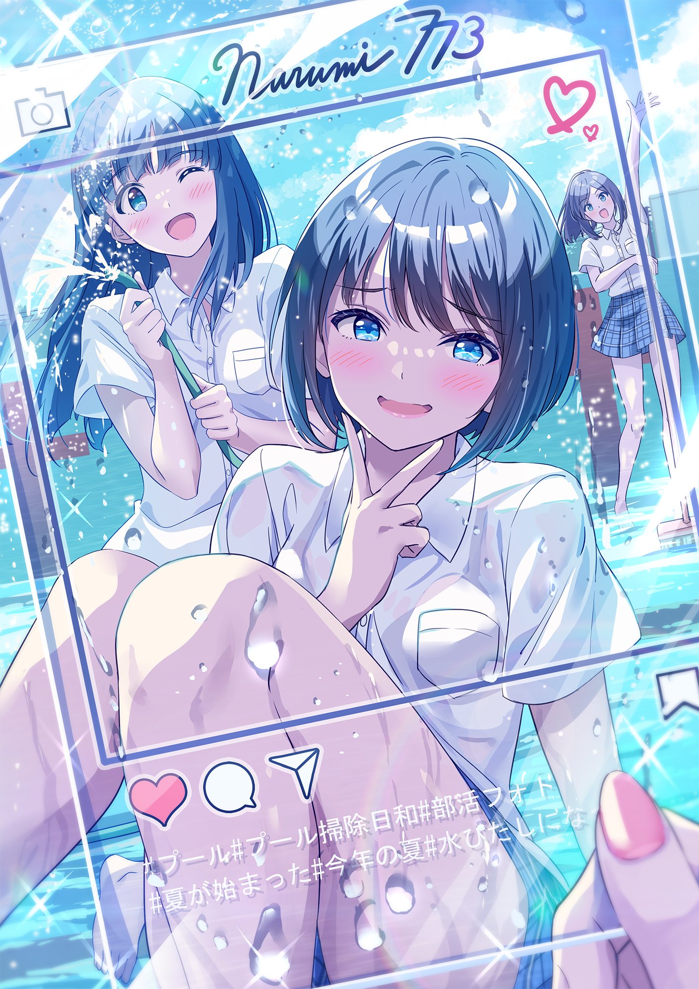 b72883f55d9869ee0fe480481b7eb7a6.jpg
