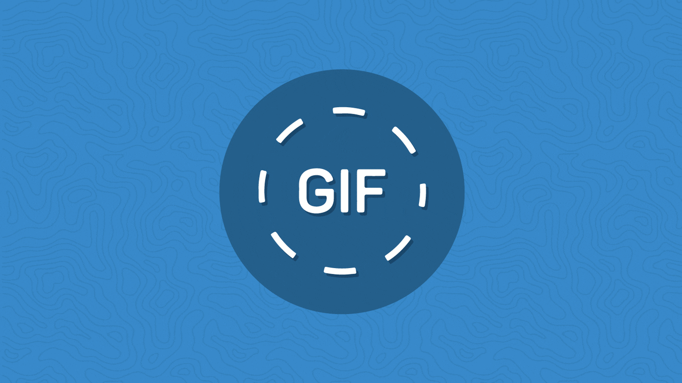 b7783095398d81d9410adcabd054870e.gif