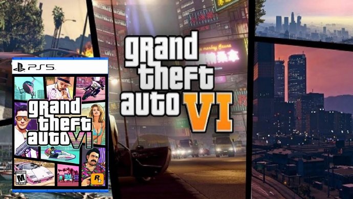 知名记者谈《GTA6》爆料内容：和听到的消息相符合