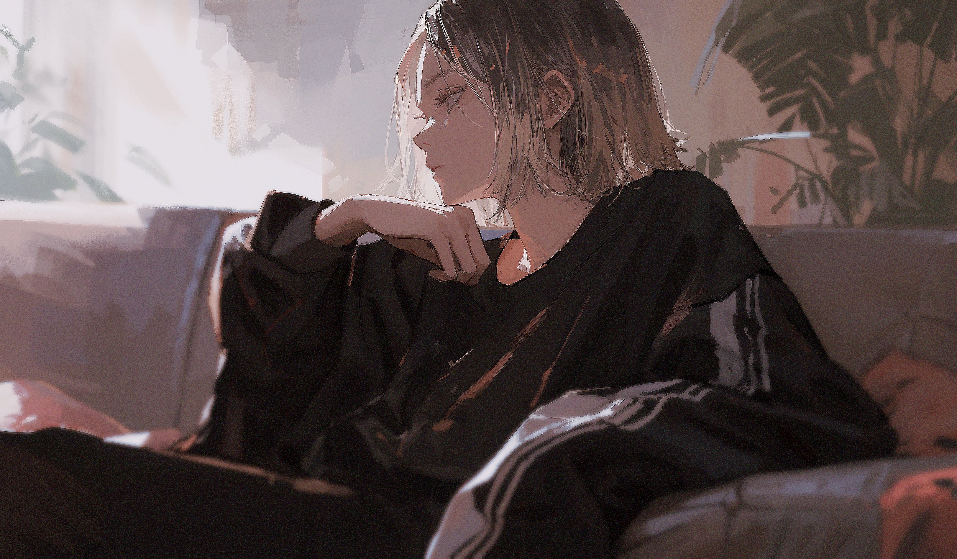 b7bfc55eb77b7291e62b0a68f86f3859.jpg