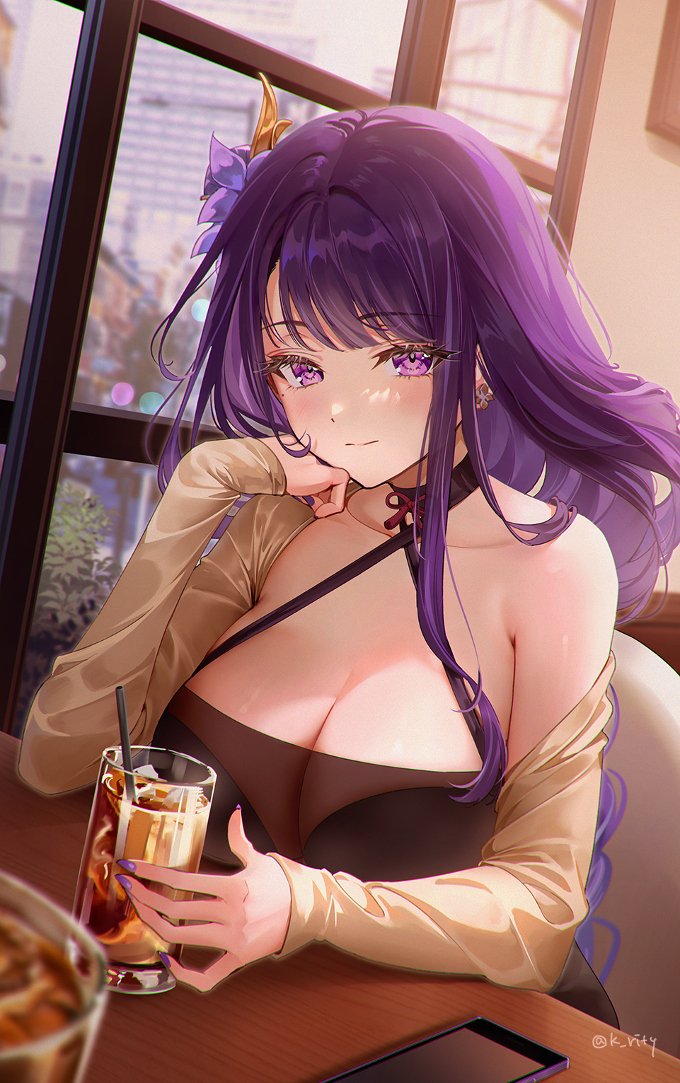 b7ce51446b5ca80afe5dfef16d7c5973.jpg