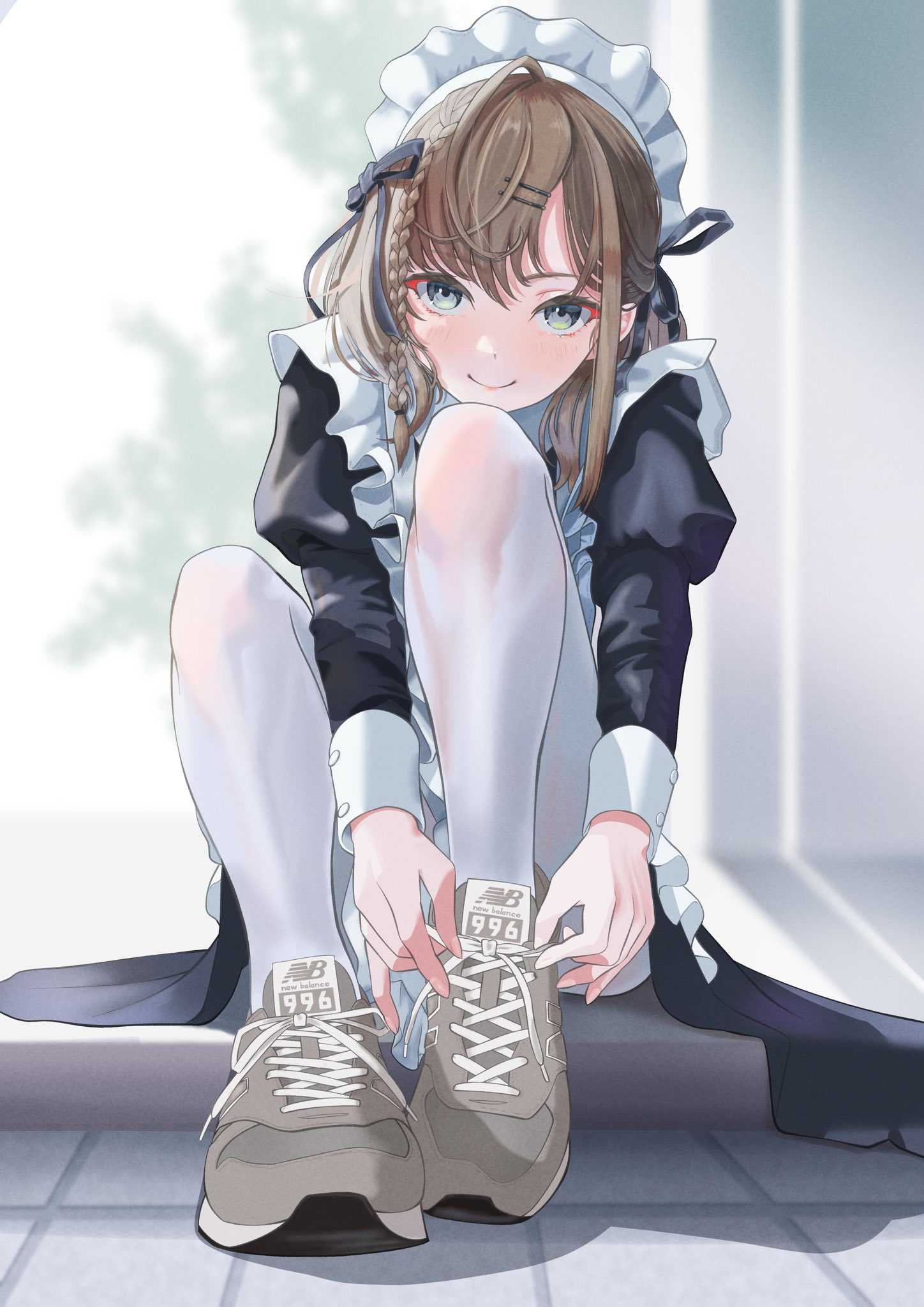 b81da8bbdc4f8255a11e8443a23f39b6.jpg