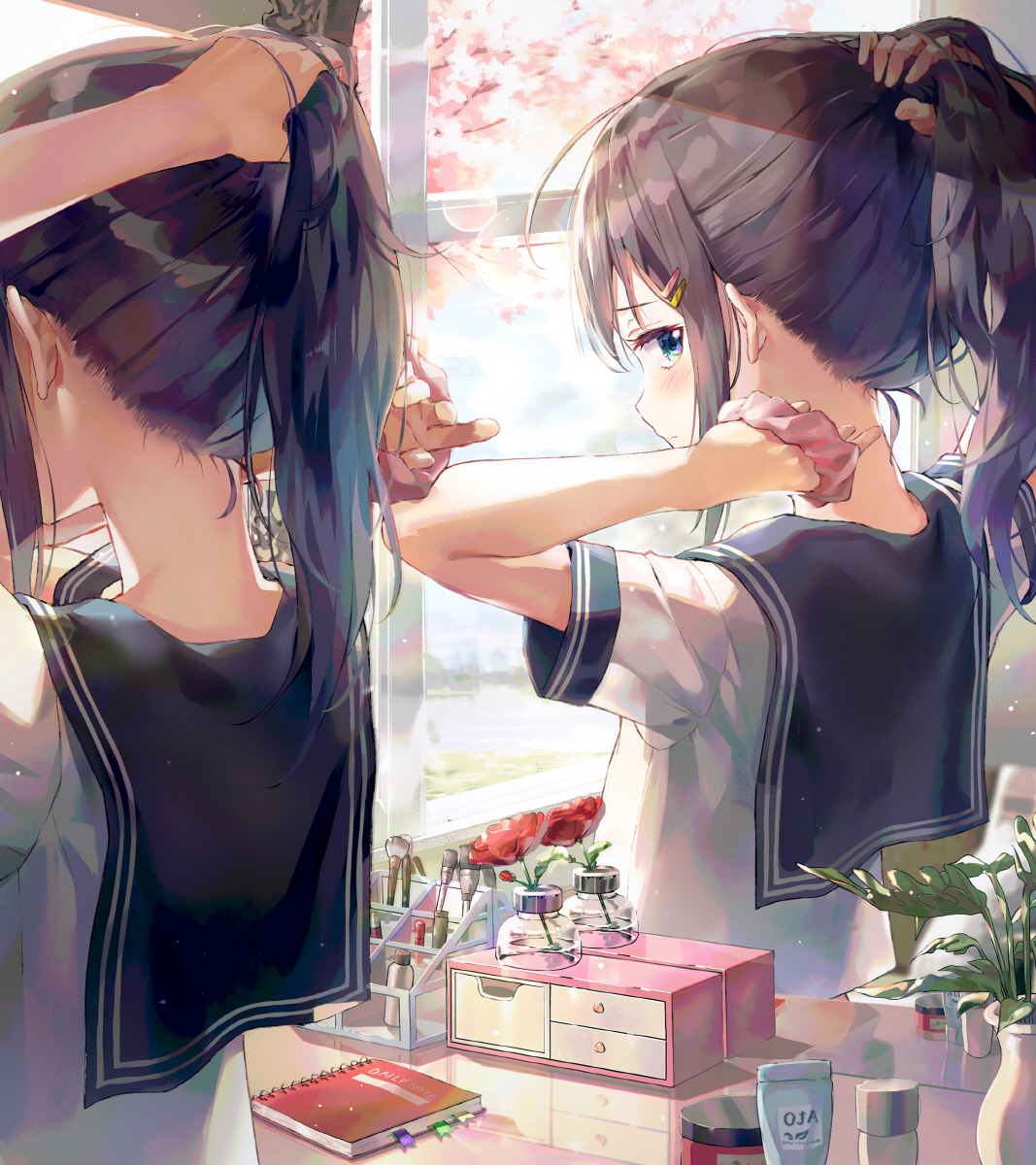 b8bd71b651ec3ecddf2e10e12f1d00d1.jpg