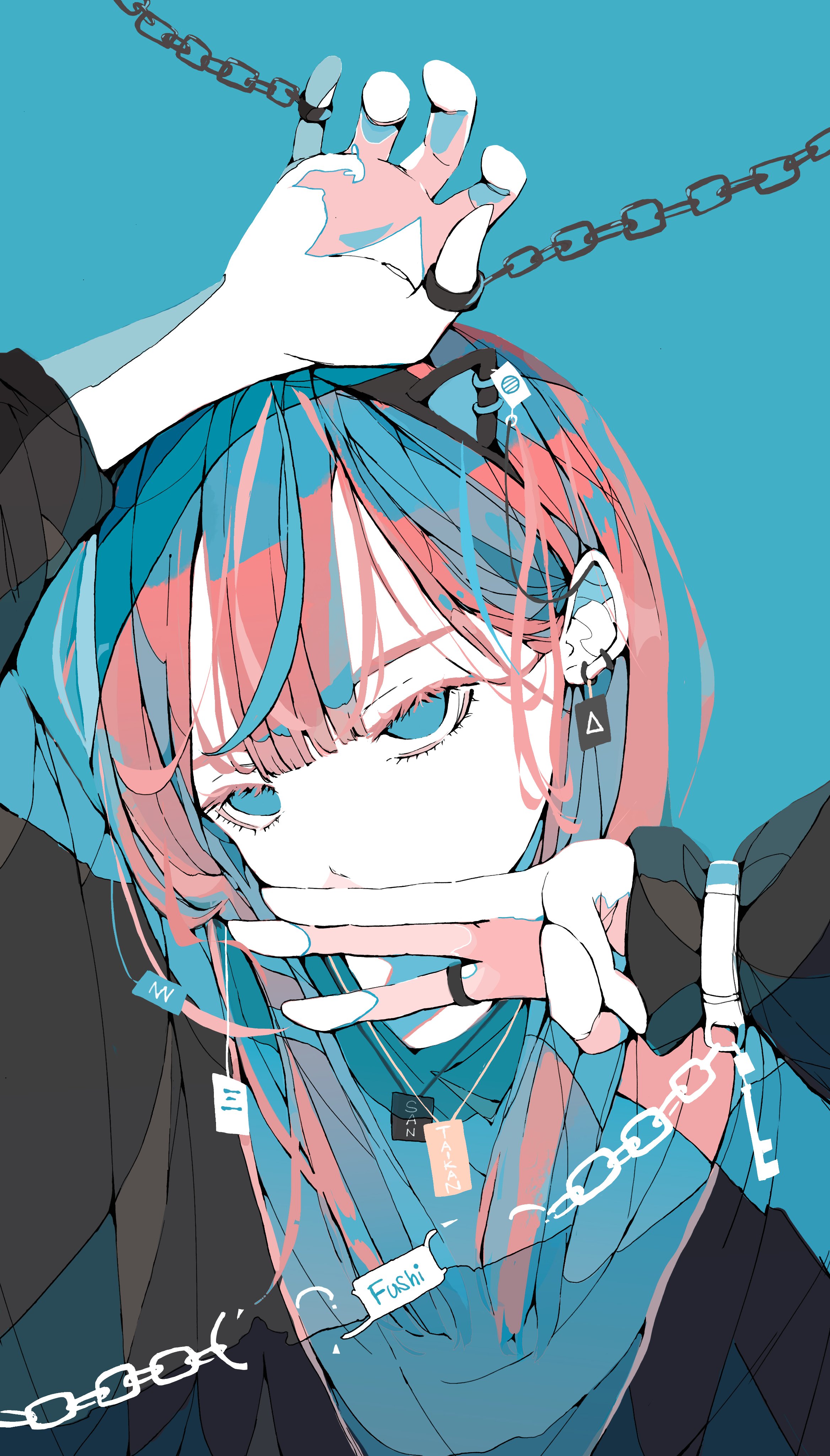 b90584a1c469550c7e440c06741800fd.jpg