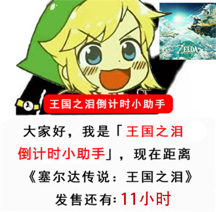 b9acdbbb2795951464b44a889de8cb82.jpg