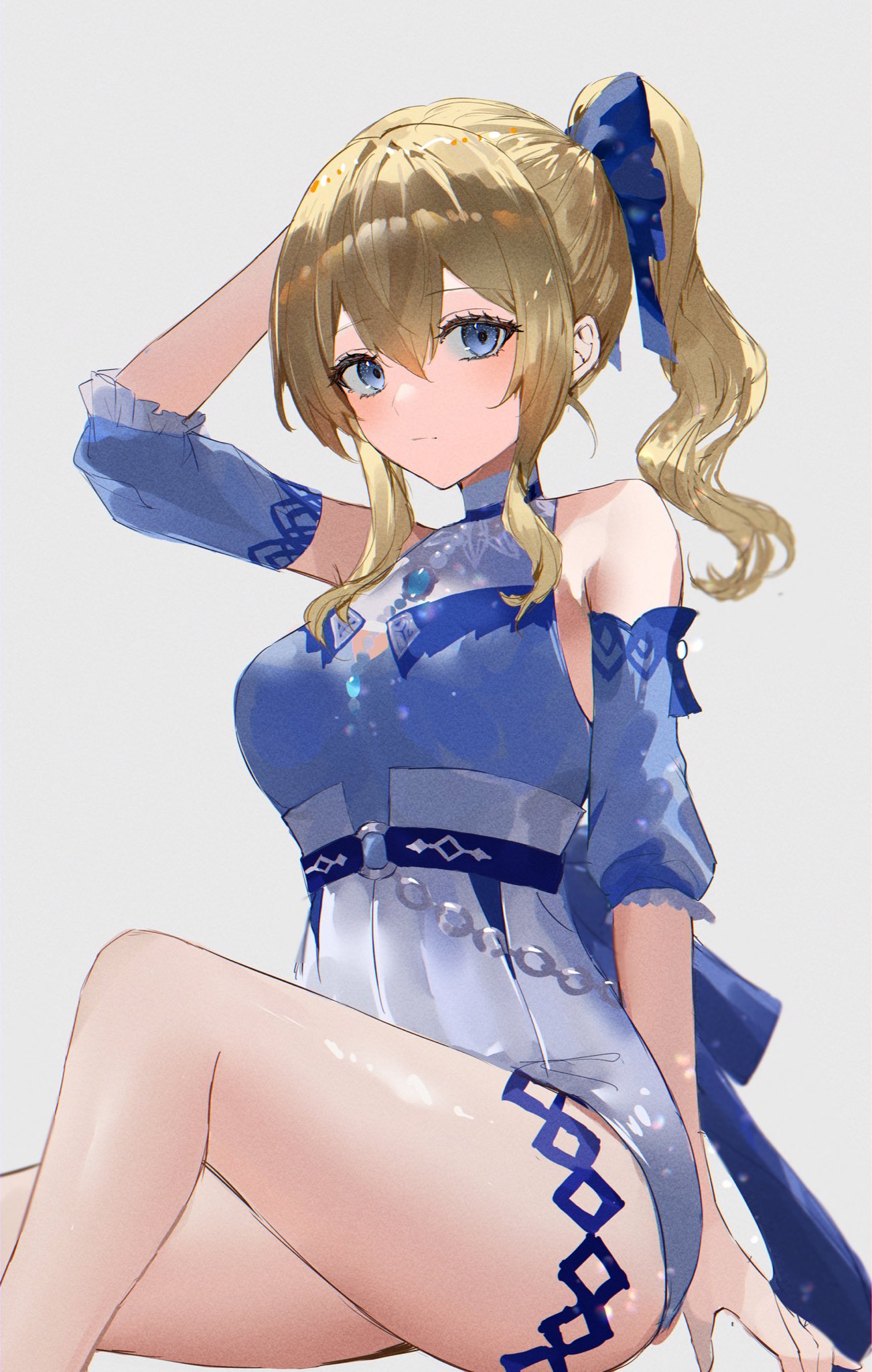b9d515a4905c9ed9e6603ce2c5cefb27.jpg