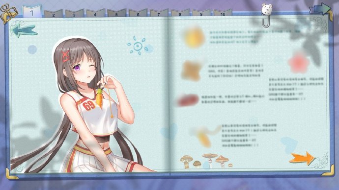 ba3e0b13d5c0c8541341674afcfea92a.jpg