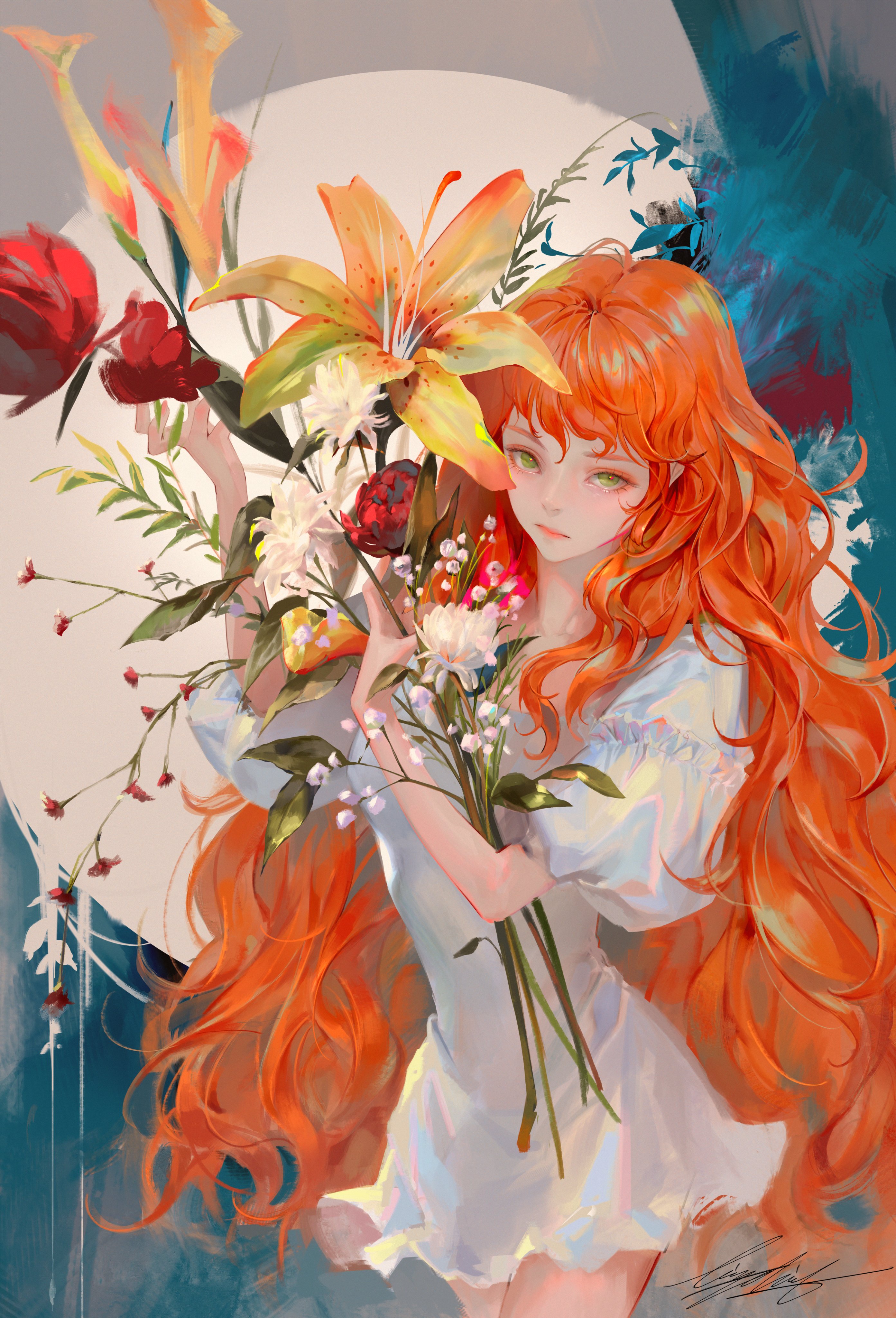 ba76b1b4be26b4ef66c53509fae563c0.jpg