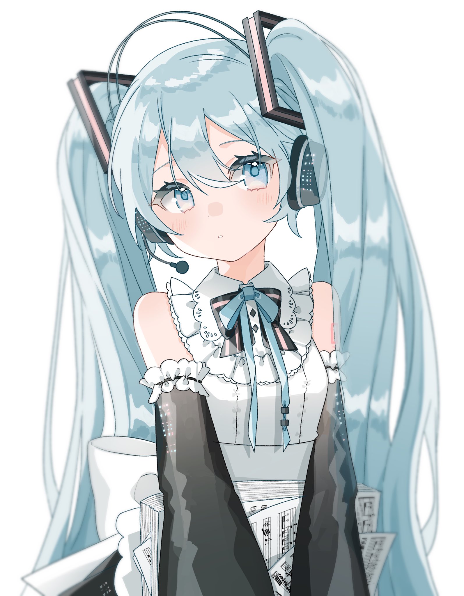 bad9a3d777e2cb04b9b12a6922ec9d60.jpg