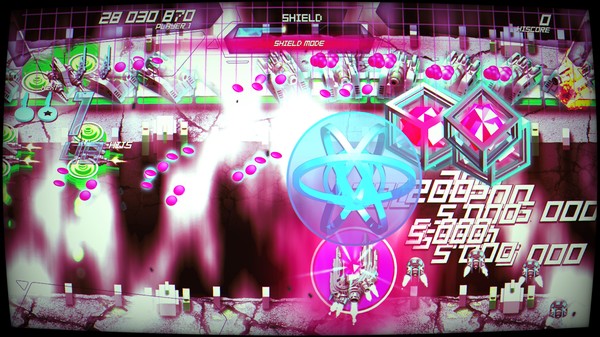 baded5898cedc6ce41b5a46359125741.jpg