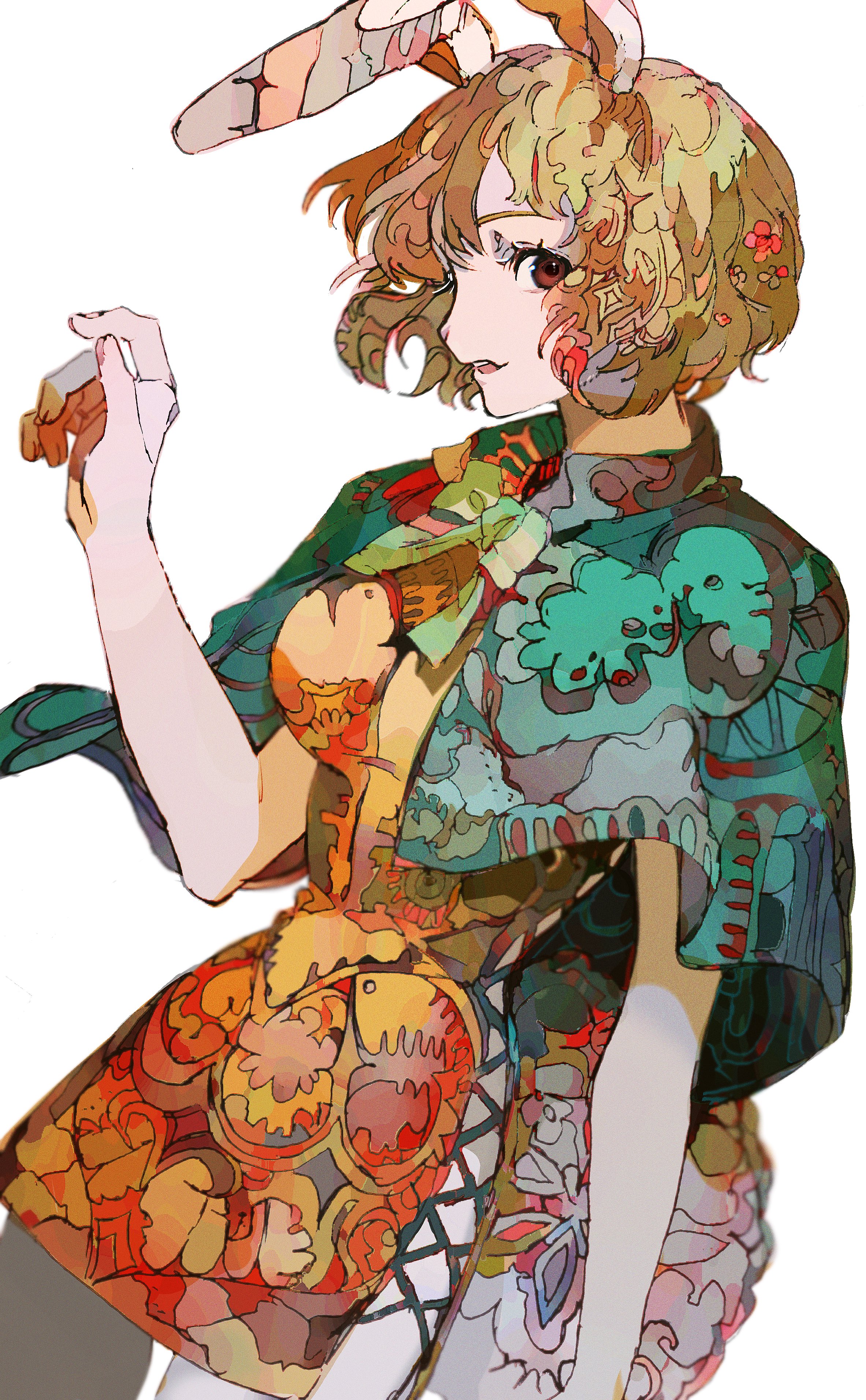 bafb3f64f27ea01bdac4733c2baee8f2.jpg