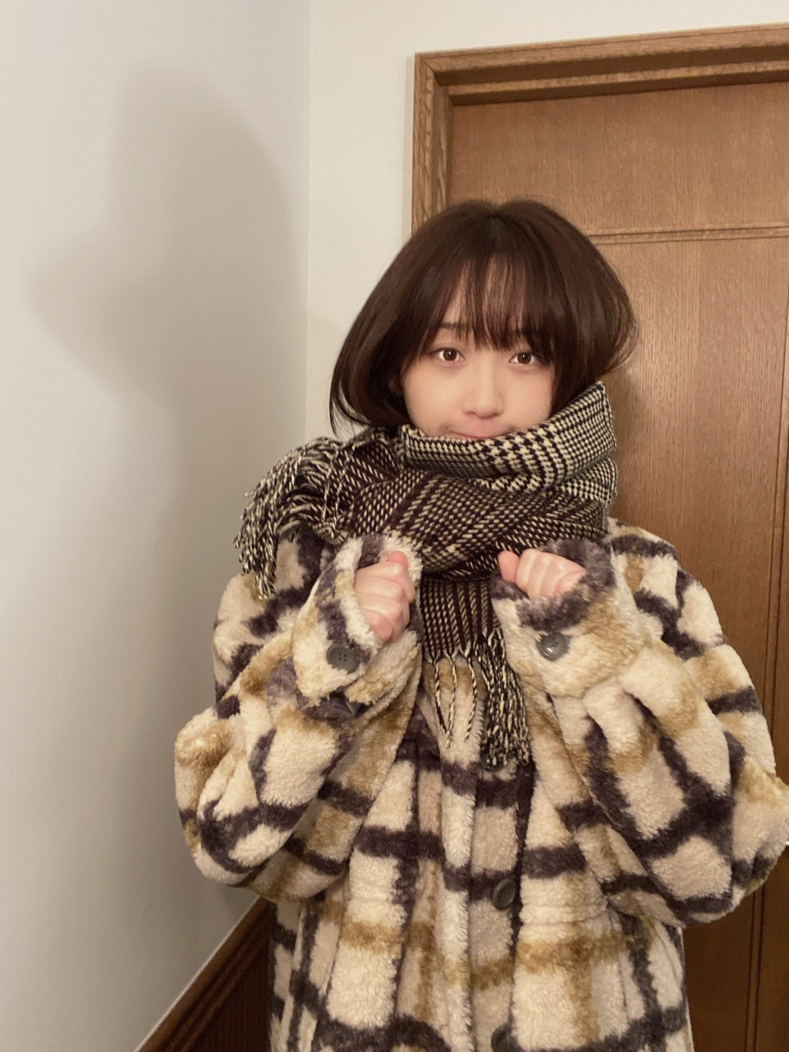 bb6e43996a59fa0fb23f5a2dcb80c27b.jpg