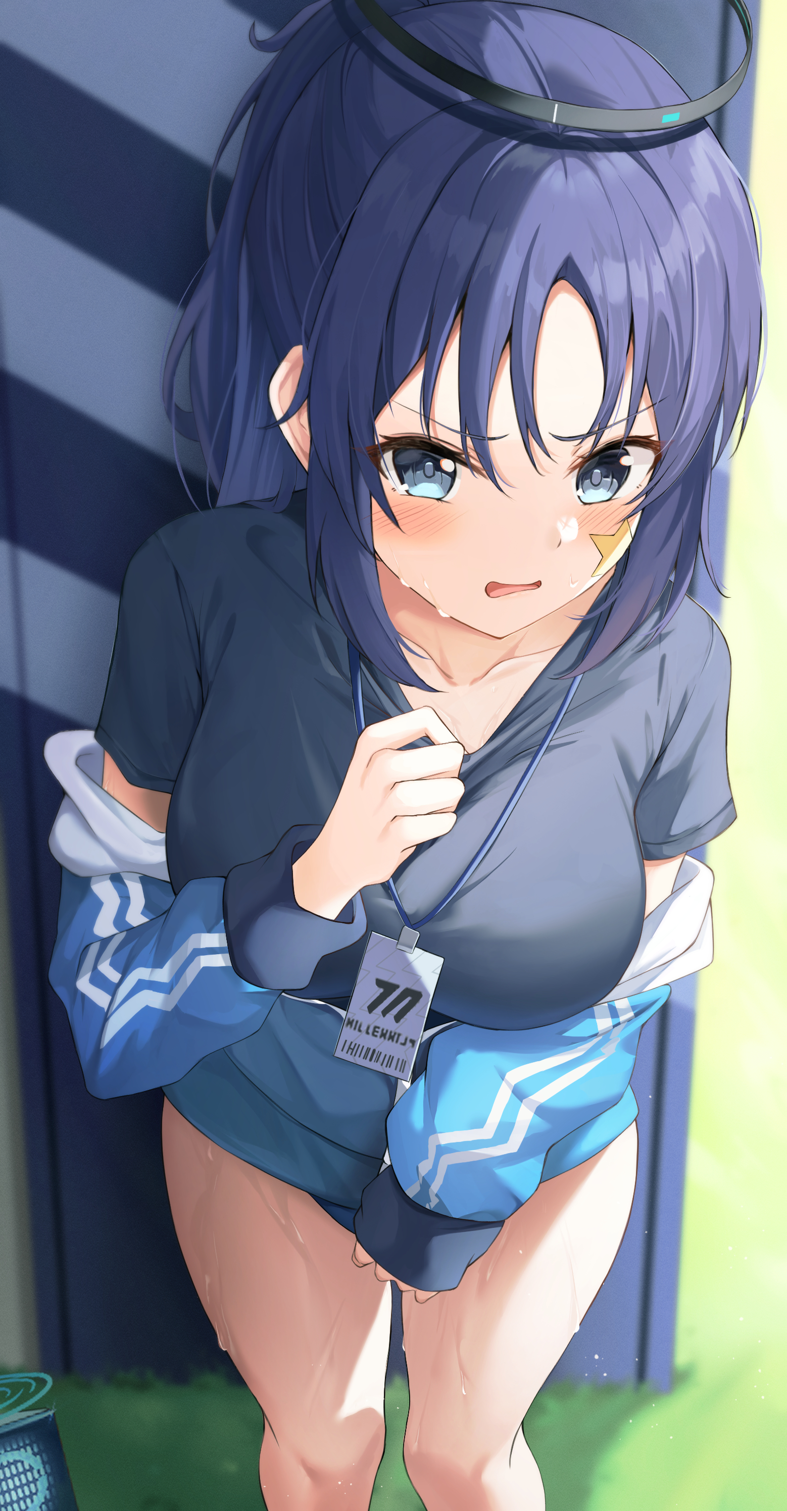 bba7ba73a5b9cedd18688d9a4c1dfac8.jpg