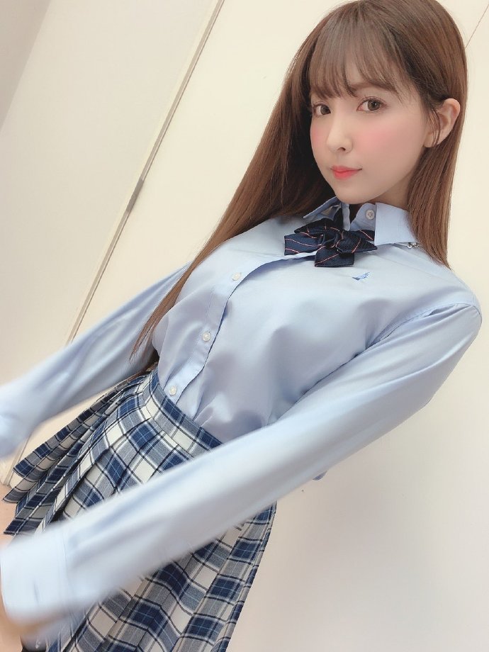 yua_mikami 1151848363299442688_p2