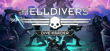 《地狱潜者 HELLDIVERS》中文版百度云迅雷下载完整版|容量6.5GB|官方简体中文|支持键盘.鼠标.手柄
