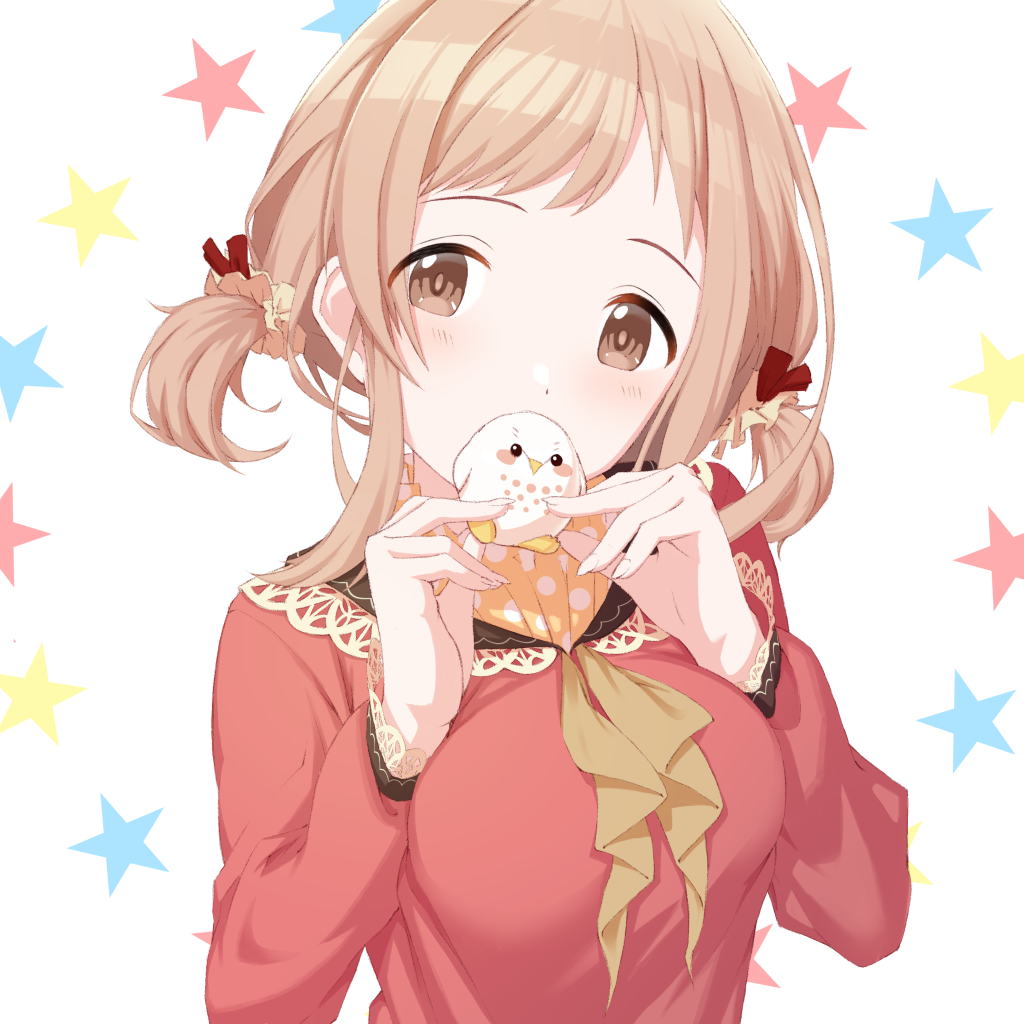 bc47b36ad5ebba48b04bdb99f9876f9d.png