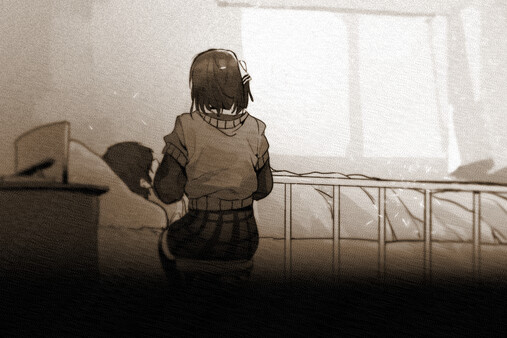 bc832468faa1092885baae7902279b9e.jpg