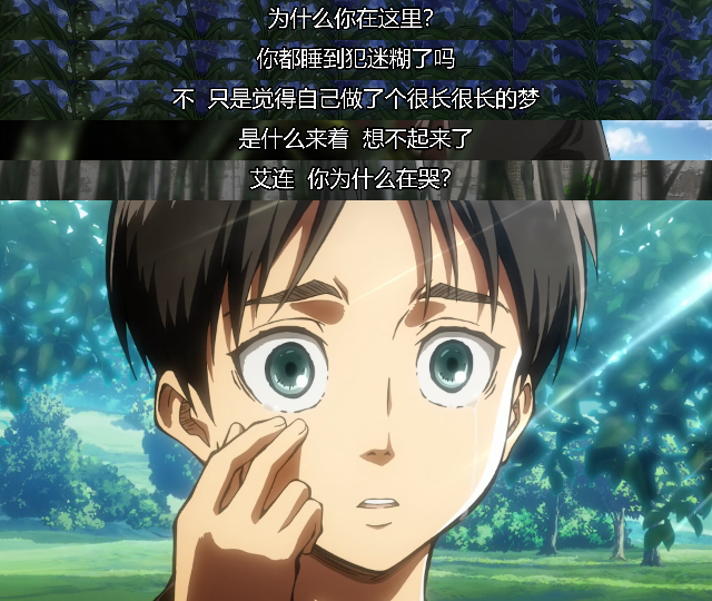 bca94f3506fadb514c0afd20e33faf6c.png