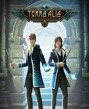 《Terra Alia》 v1.1.1升级档+未加密补丁[CODEX]电脑版下载