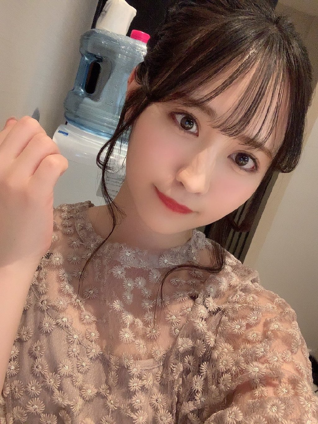 be8a9fb40ae17108c91669bd1e4809e2.jpg