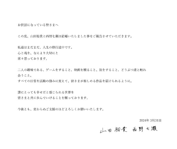 be972cf4113f3813c4196b93a3a96fd4.jpg
