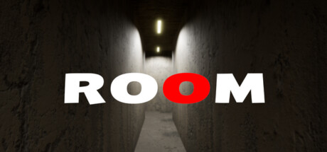 《密室 Room》英文版百度云迅雷下载