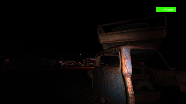 c08498f2a947b79a5789c2d6bc101bf5.jpg