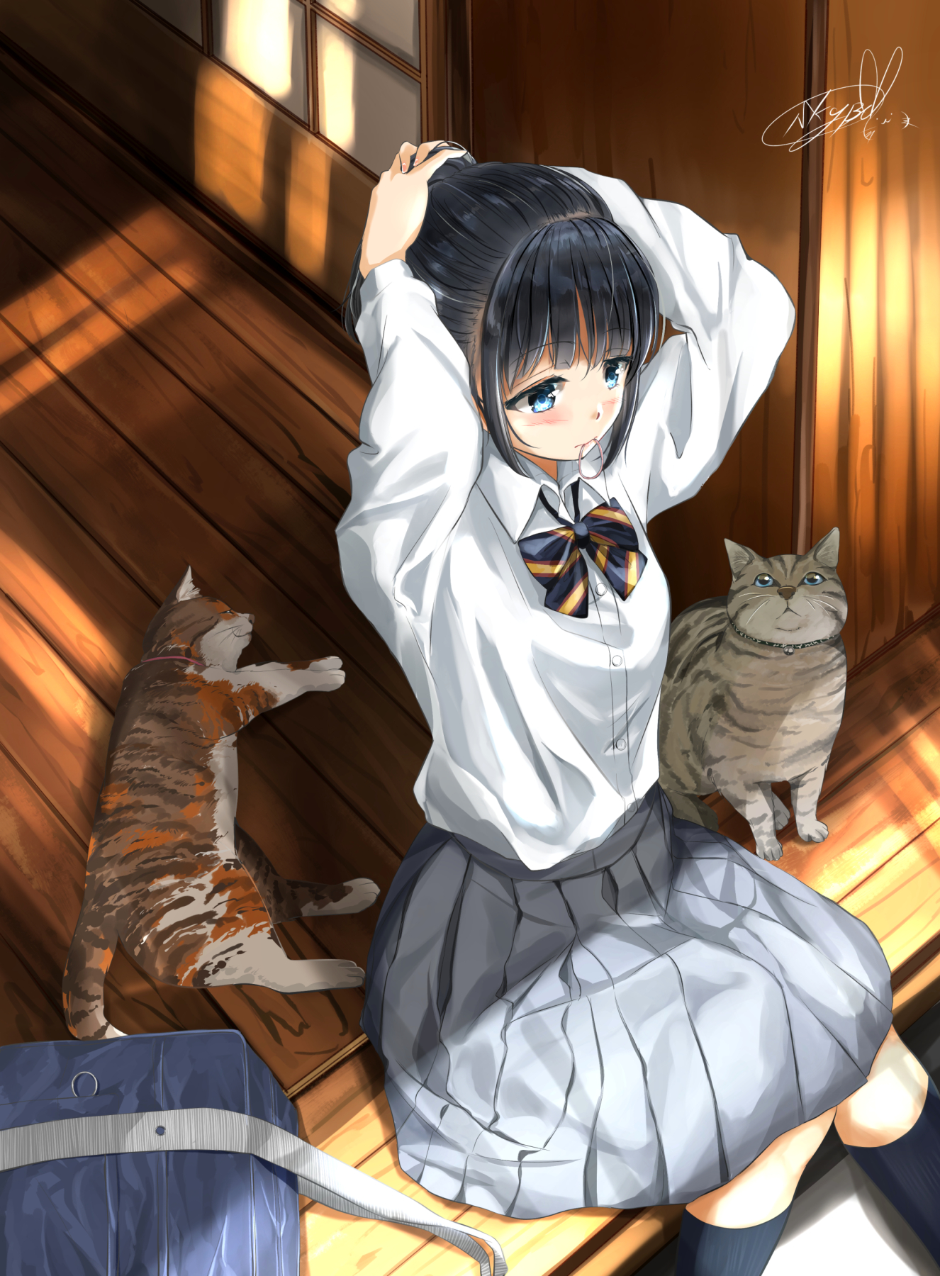 c0b87a7891b56fa175ae32f1ca368dcd.jpg