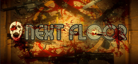 《下一层楼 NEXT FLOOR》英文版百度云迅雷下载