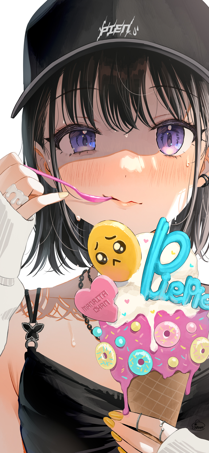 P站PIXIV 515日推热搜美图
