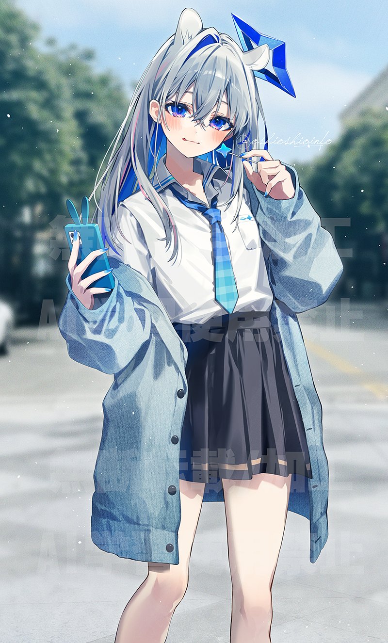 c0f279fd7fa0aa8648d464f7b5a0f0ba.jpg