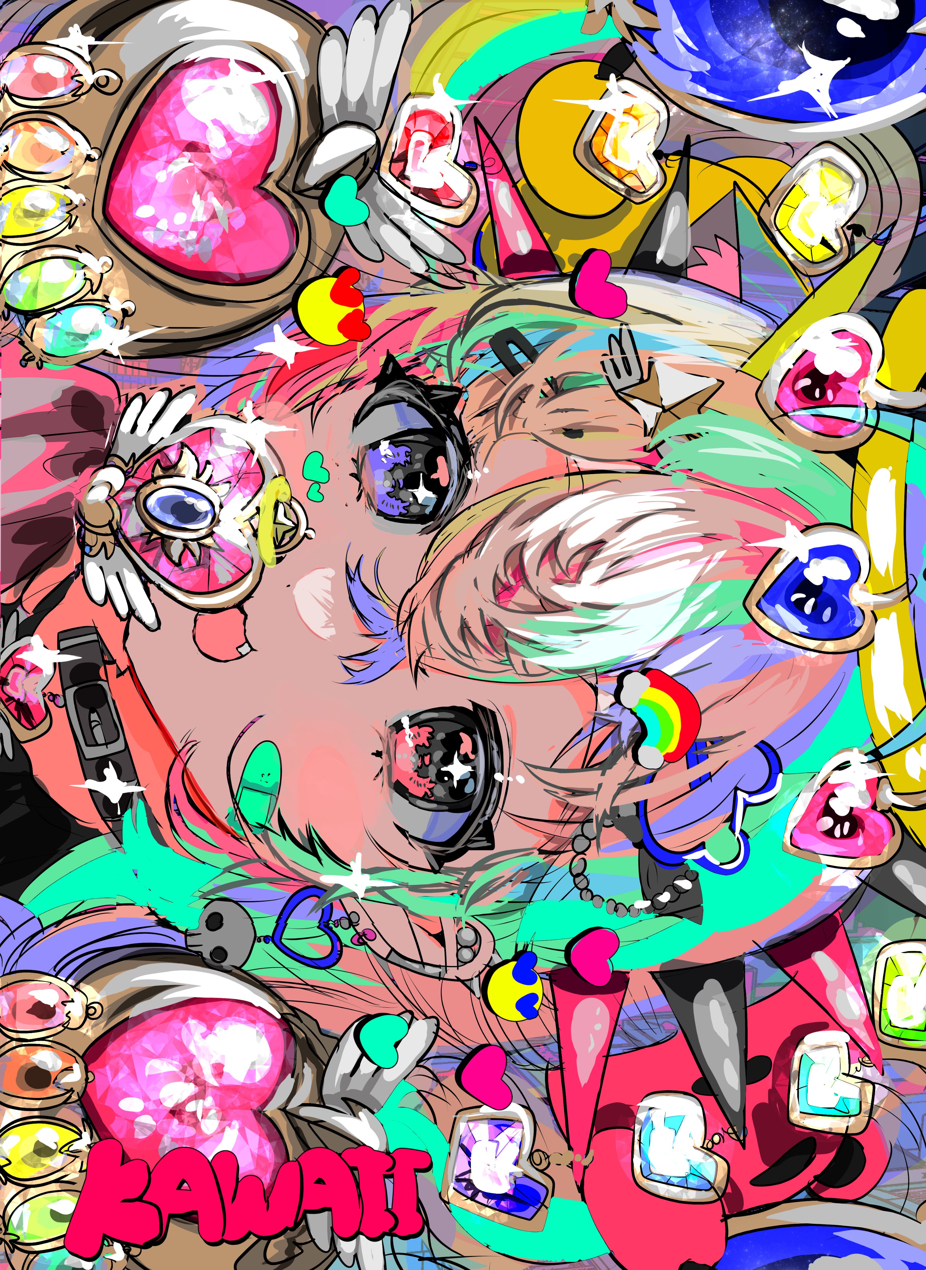 c17a55218bb5ccfc8e09dead06db2fb7.jpg