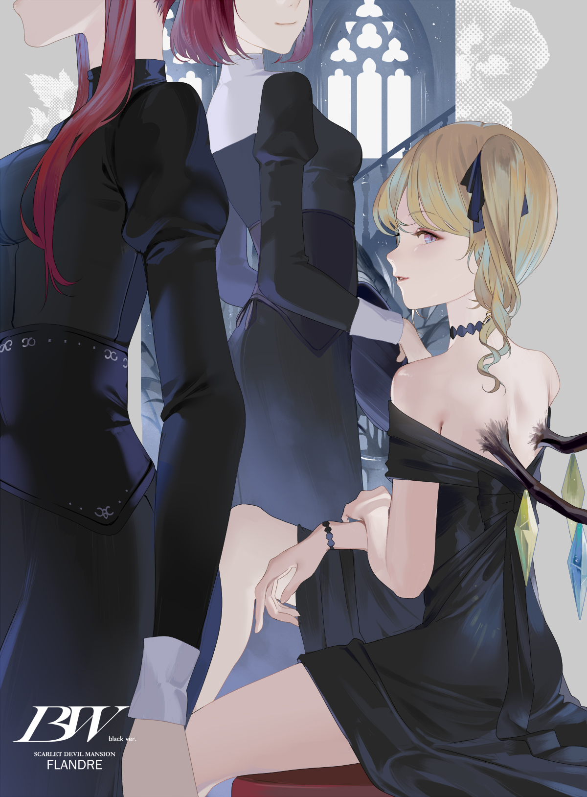 c19f9bf94969a8c85173d2177717cae2.jpg