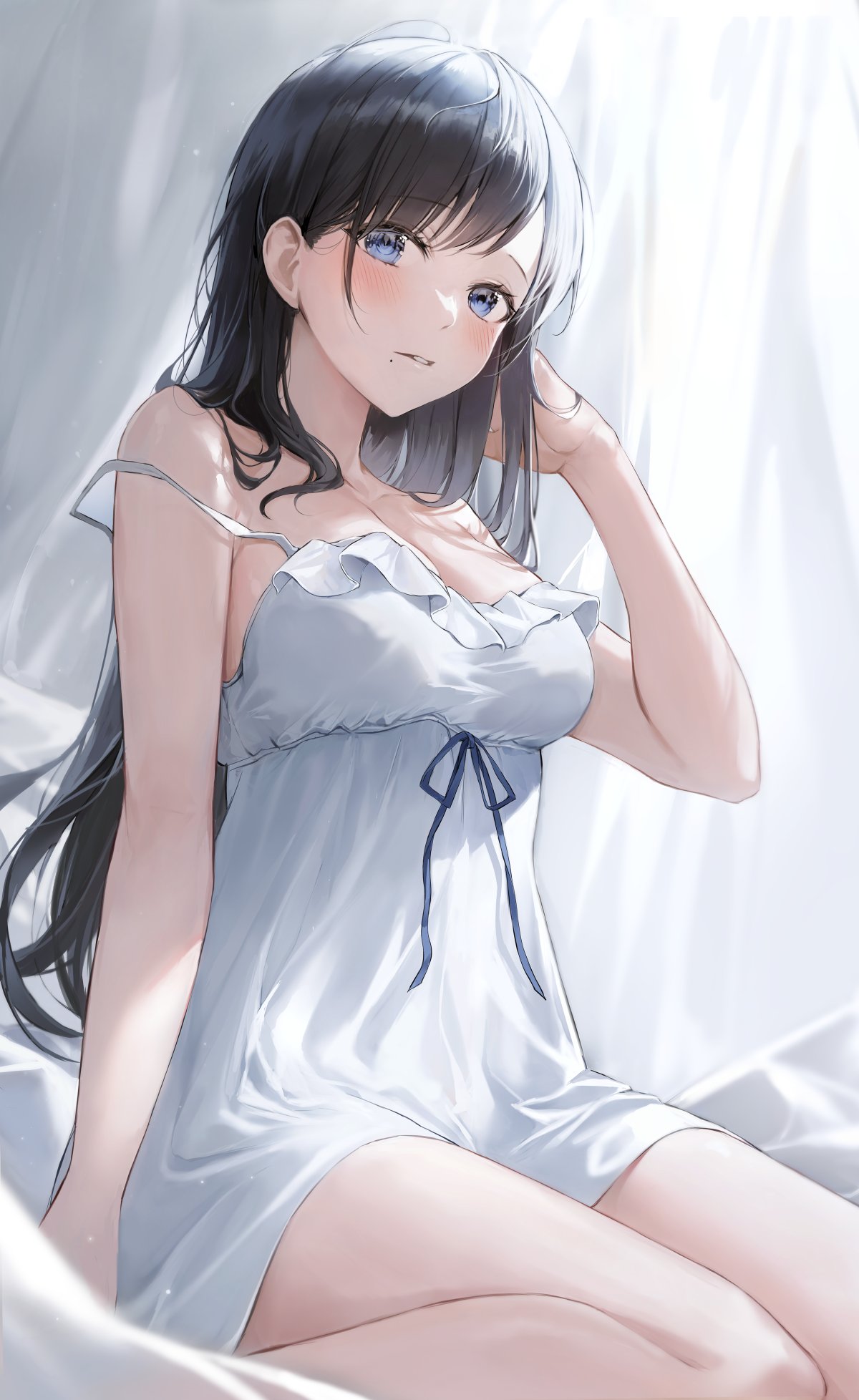c1d9c524eaeb2e197e629dd9a763c05b.jpg