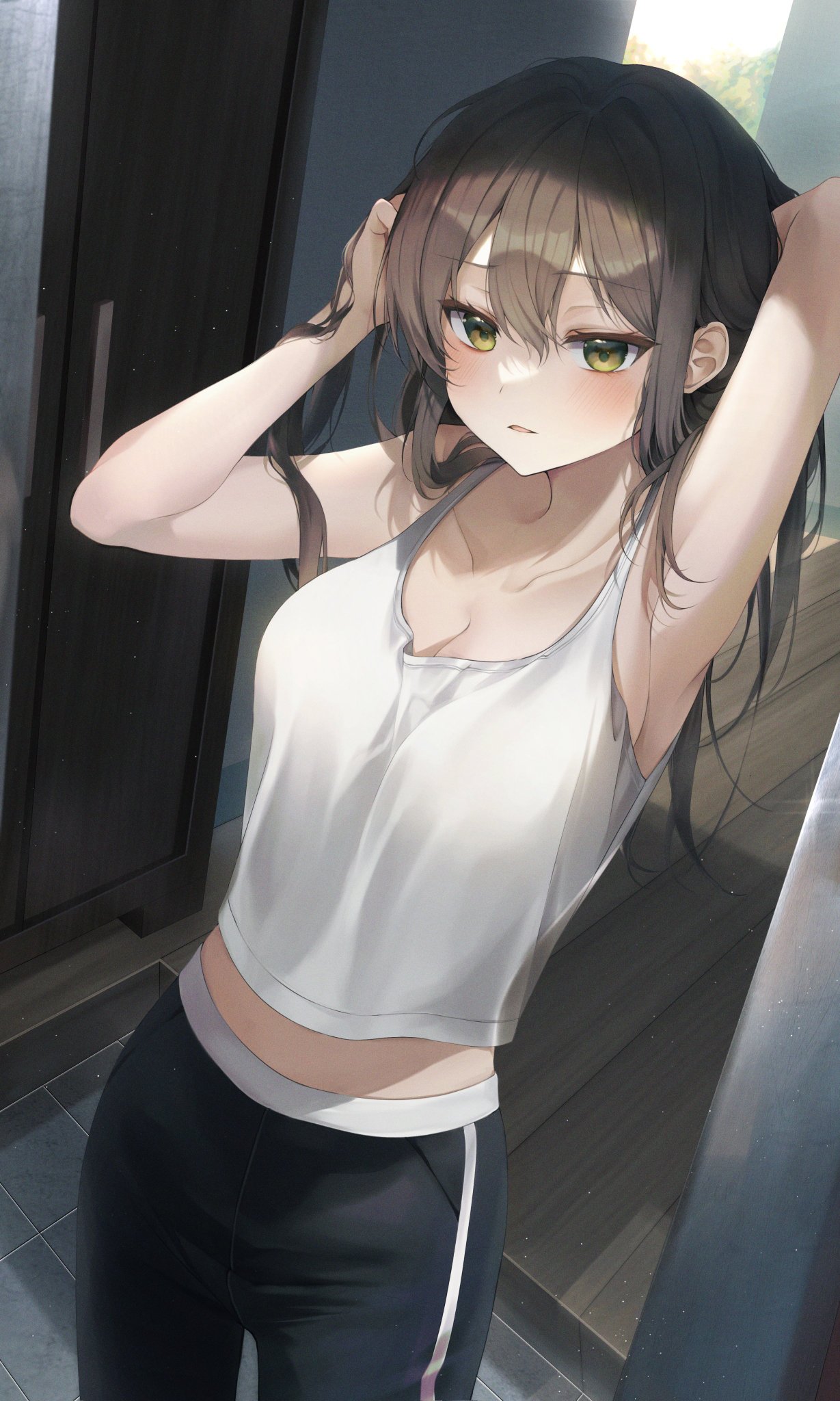 c1e54b845223067e0dc3a1c04caf3b4c.jpg