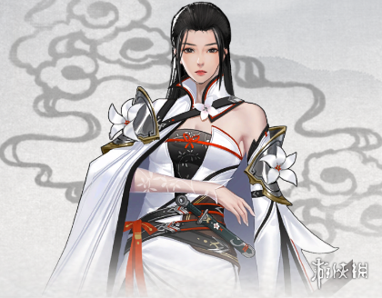 《鬼谷八荒》古风唯美玄幻服饰MOD[更新v0.8.1060.192]电脑版下载