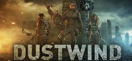 《尘风 Dustwind》中文版百度云迅雷下载Build.13738466|容量5.37GB|官方简体中文|支持键盘.鼠标