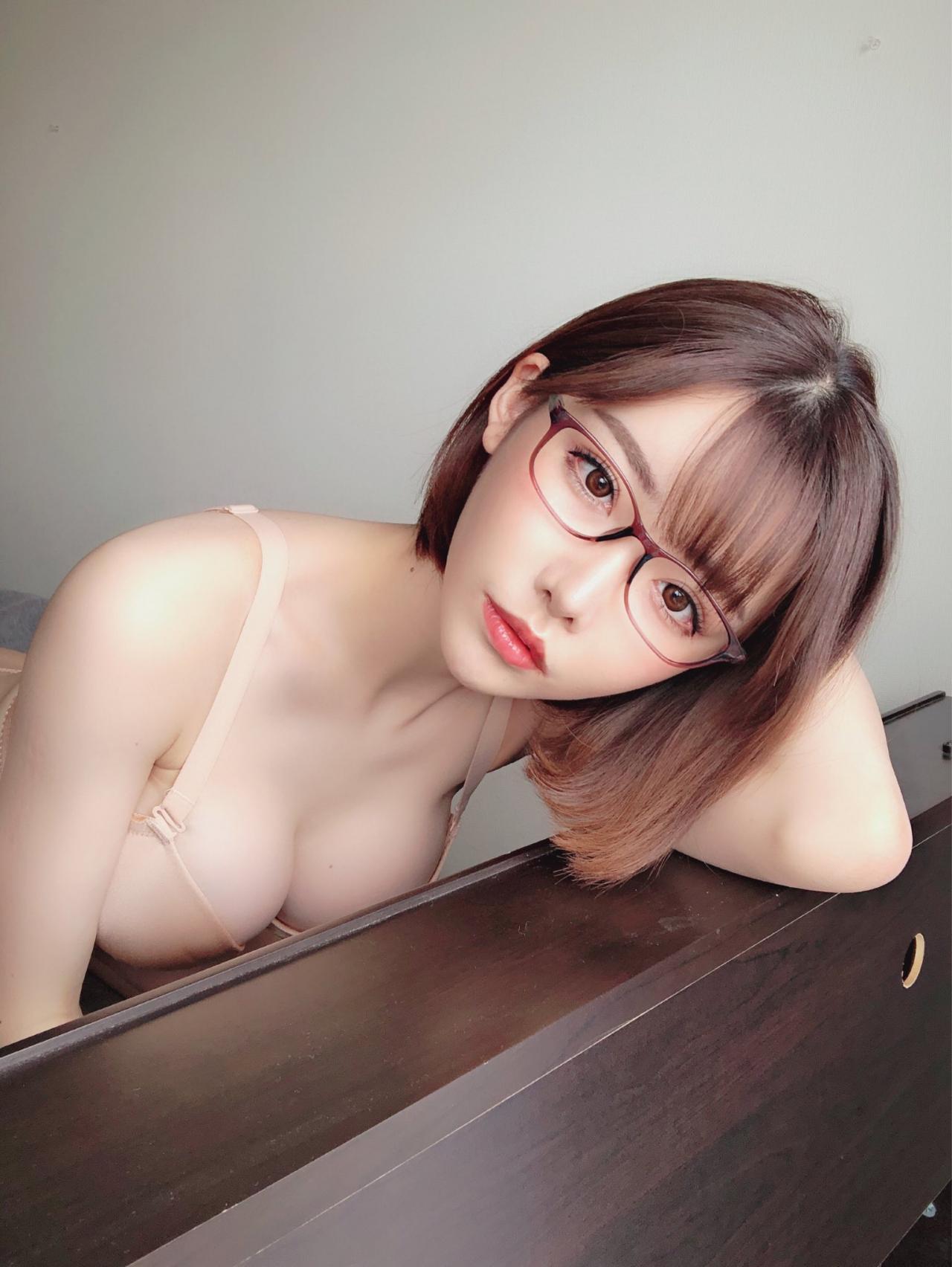 EIMI_FUKADA 深田咏美