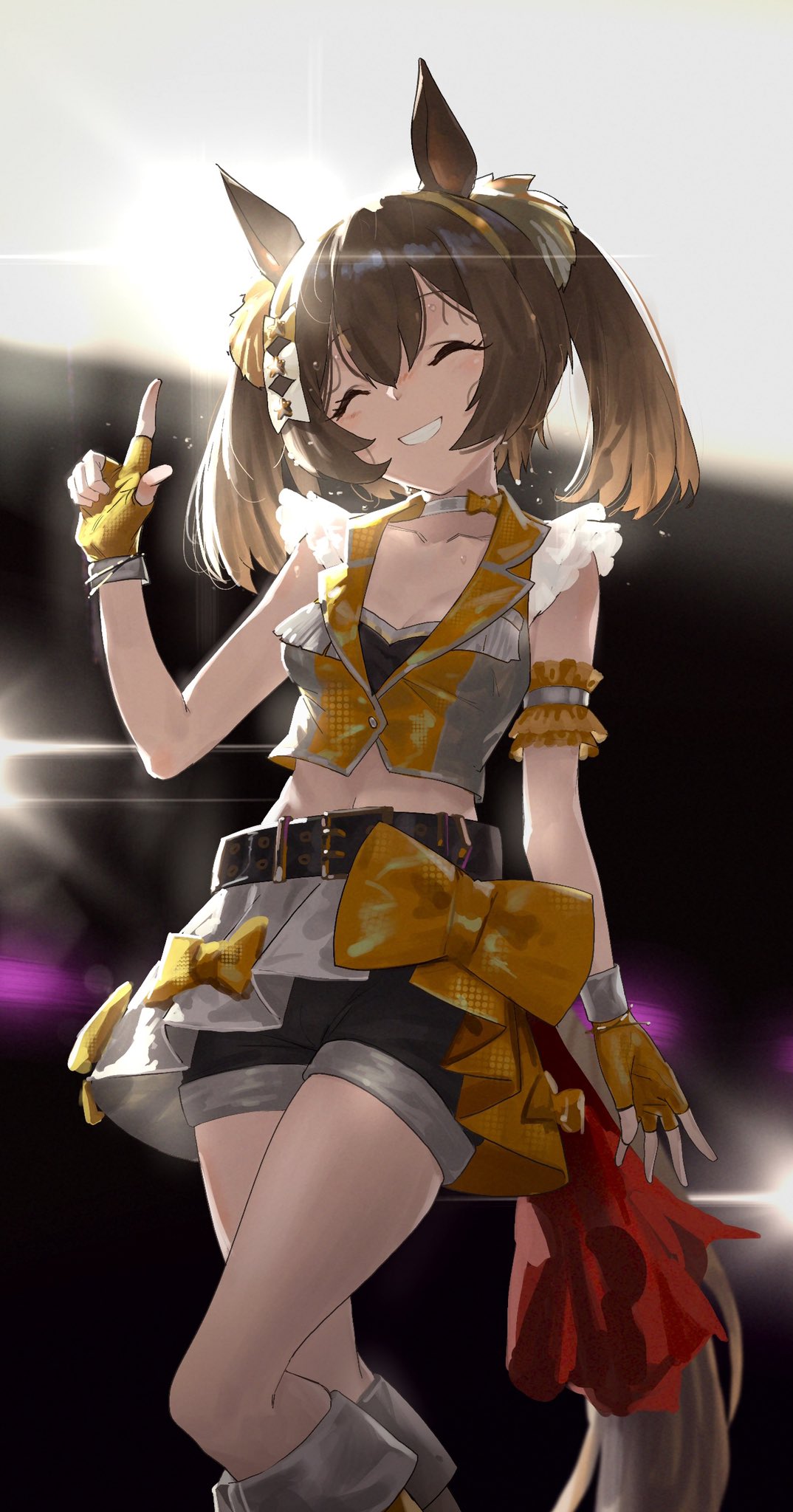 c38ae89f64cc6dfb68636f994cebca83.jpg