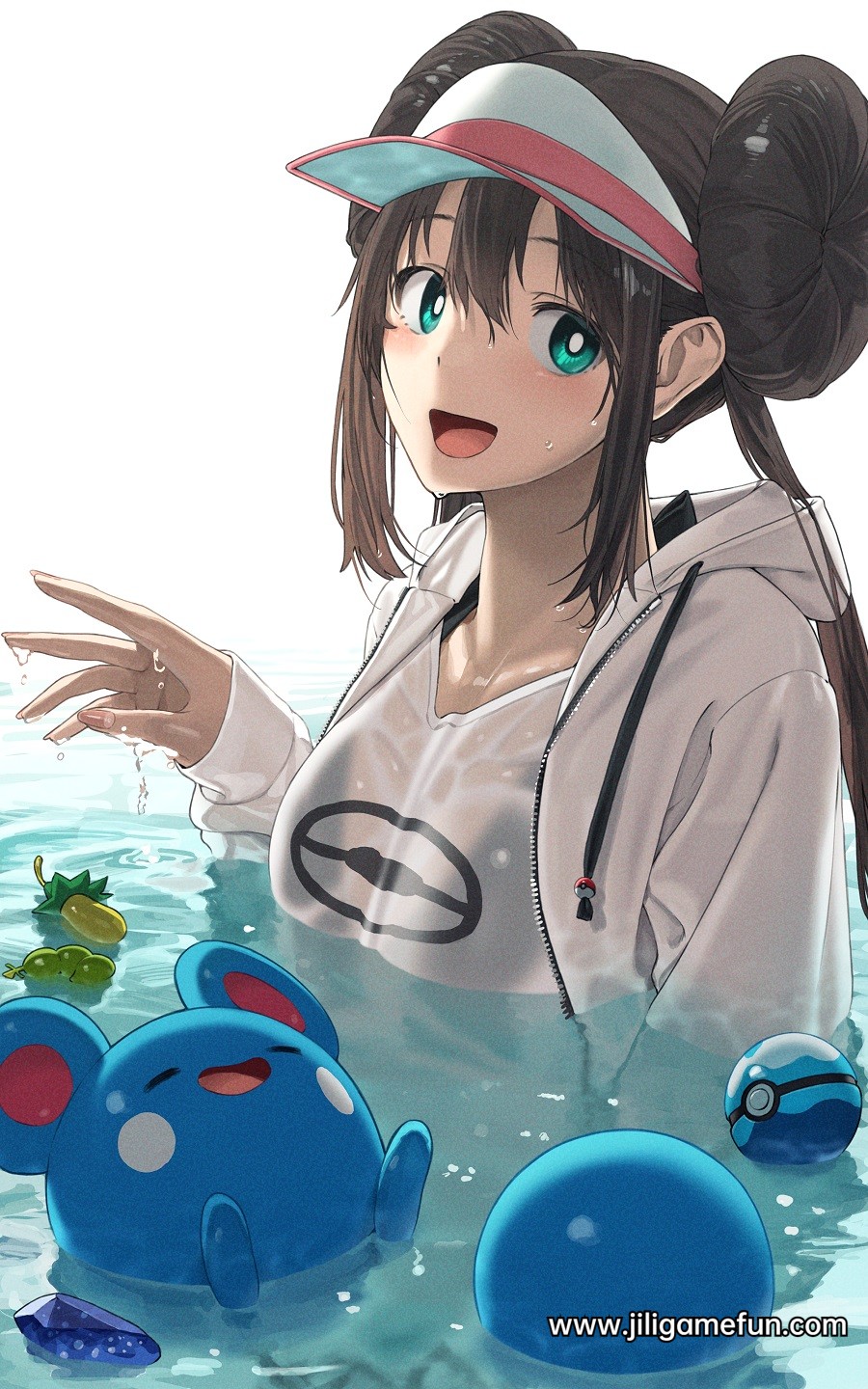 c3b457942e8eabe3635bf0d0b589593b.jpg