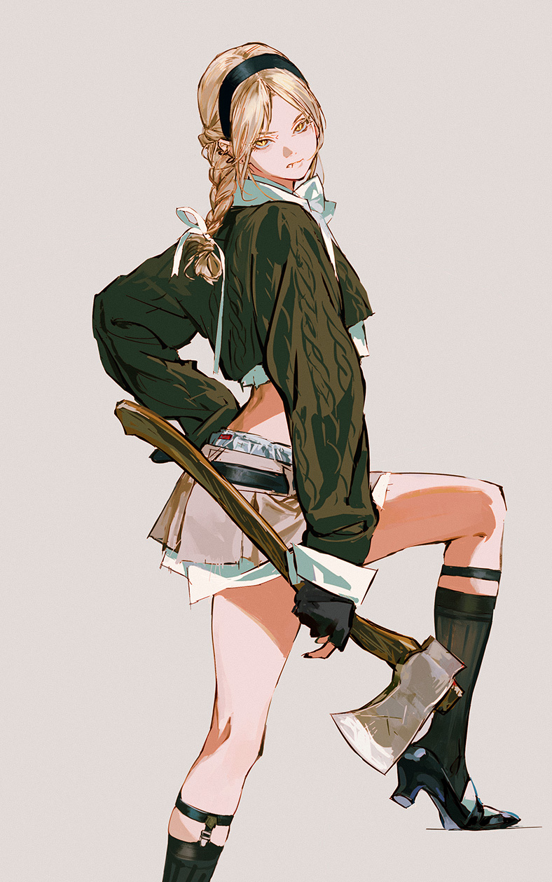 c57b5bf8b39da76b80ae731e8534149c.jpg