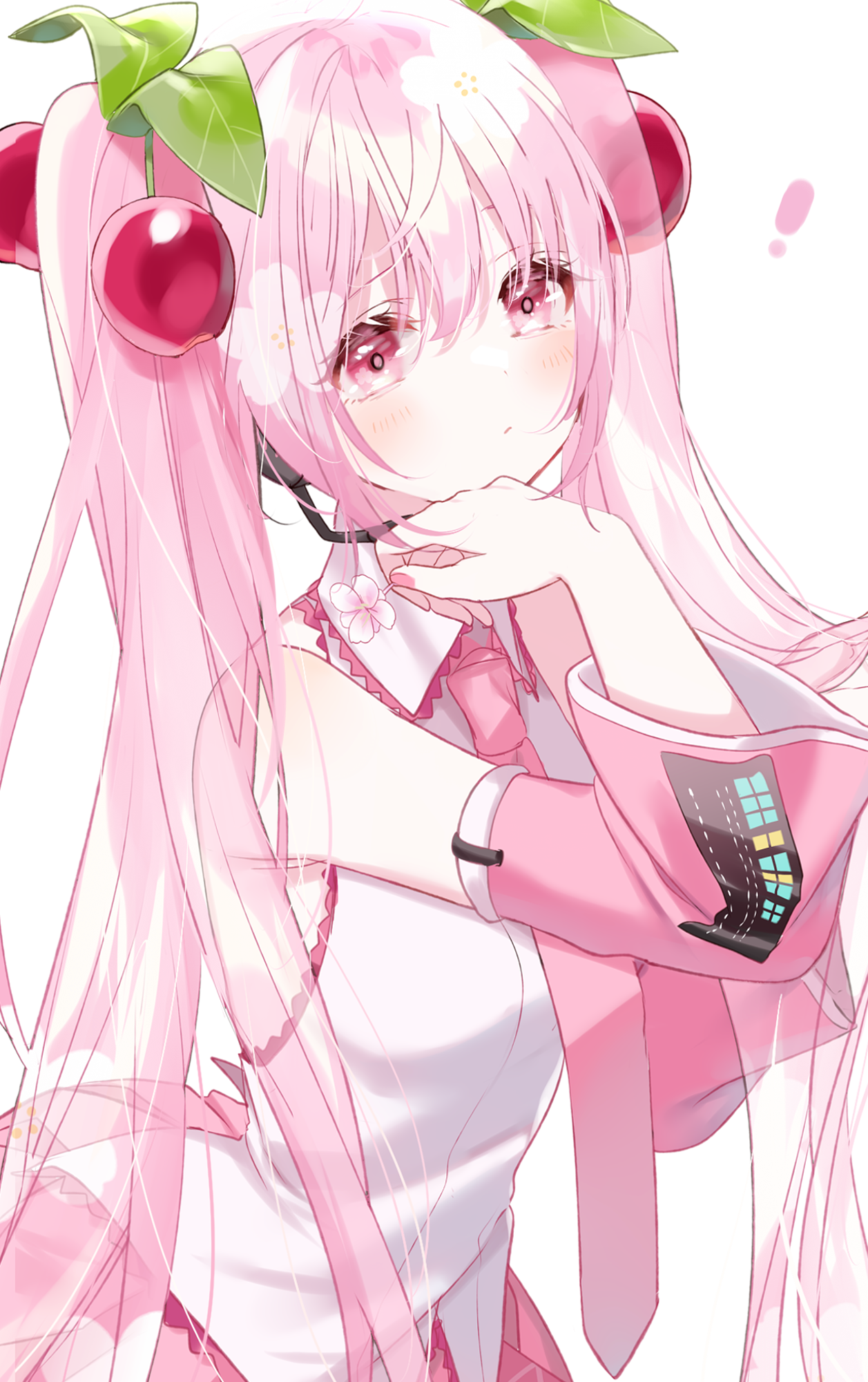 c5d49a58cddf6d6823642eff4b11b736.png