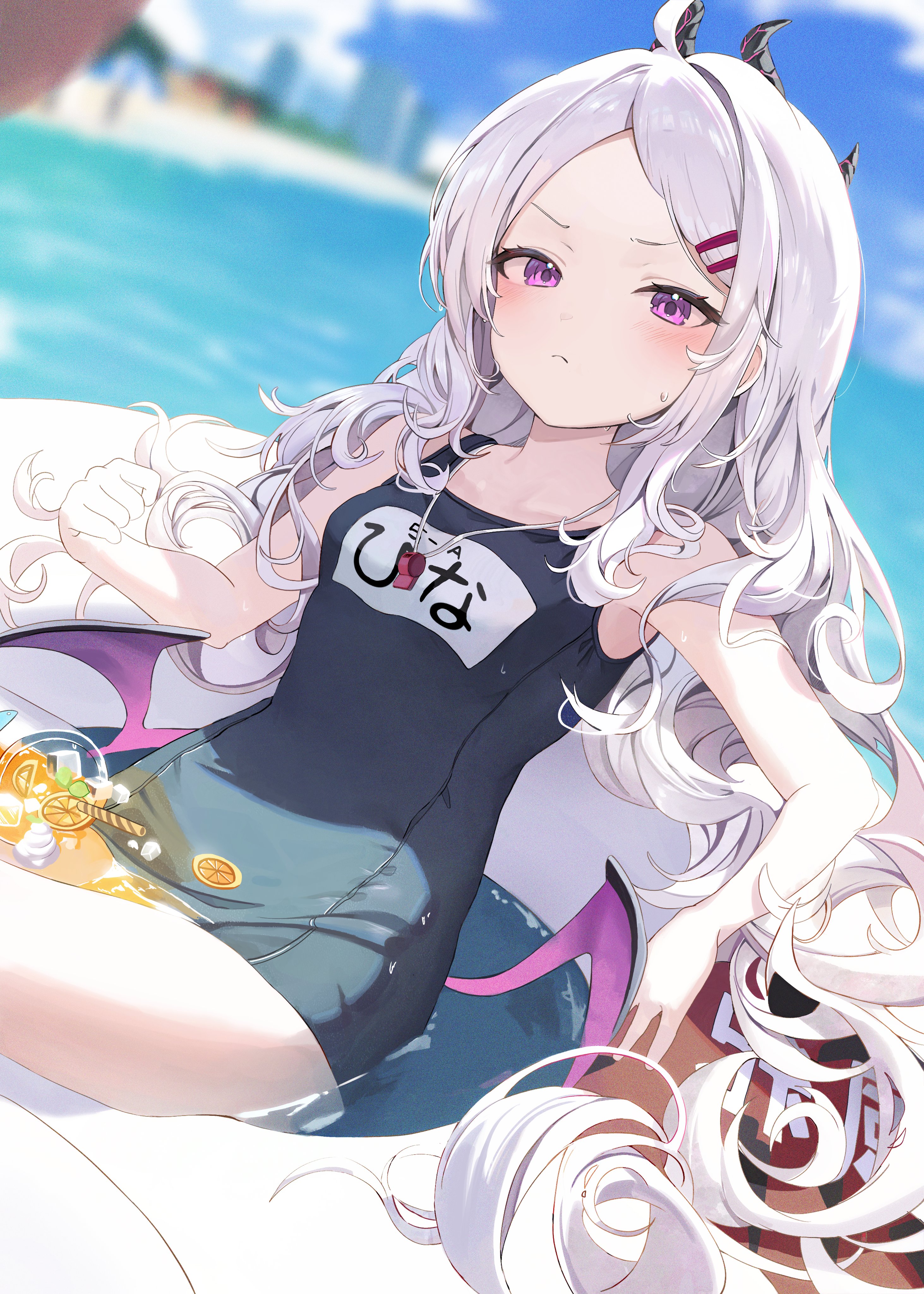 c5da9b893c6e95c7a4c2be8522e3f680.jpg