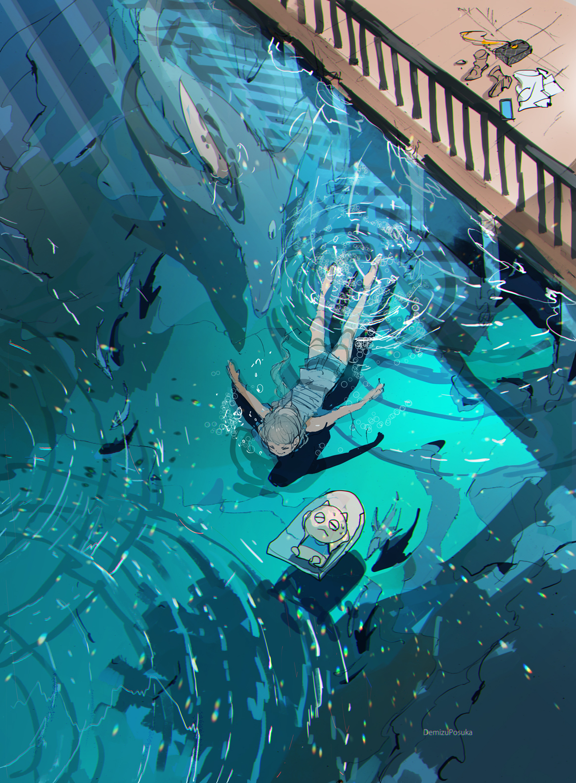 c6064d76ee76093b11111e5a24adc6d9.jpg