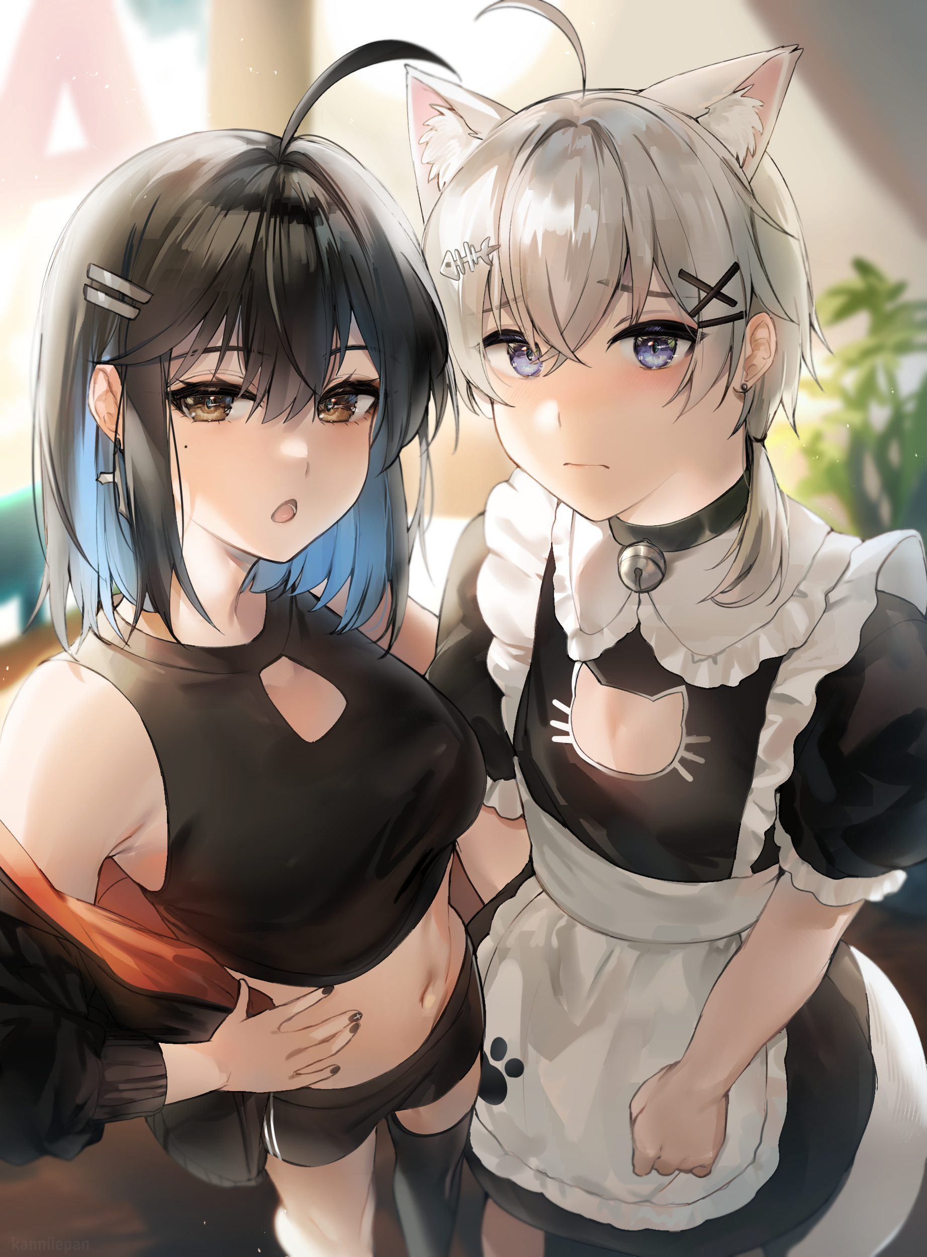 c6b957fabebf35b679088cb16c65c373.png