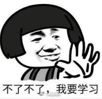 c7dd91dbf00fcc8d0c84b4a0797db5cf.jpg