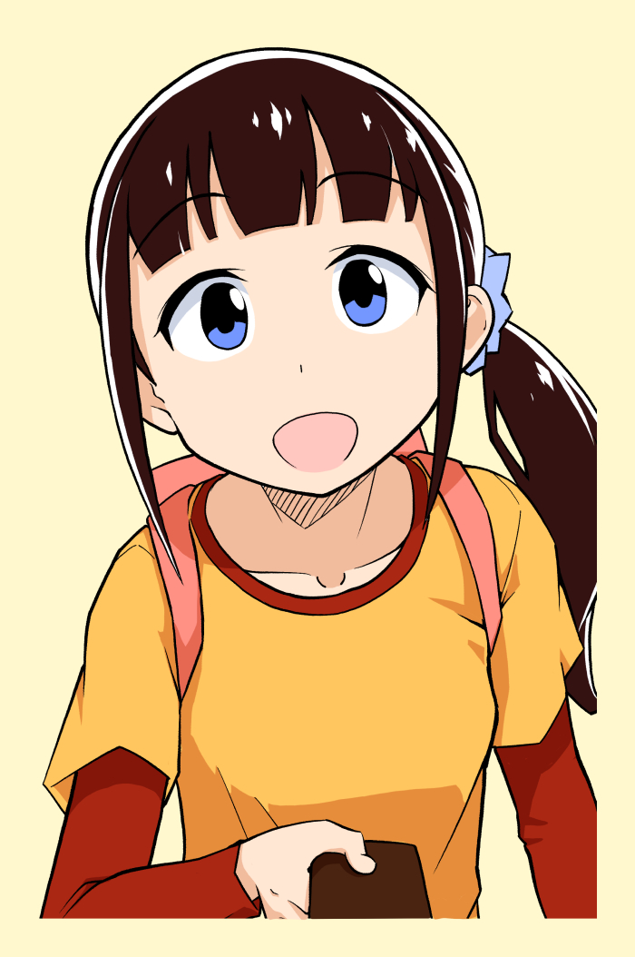 c7e02f8586e4231a6a6198a9942f312a.jpg
