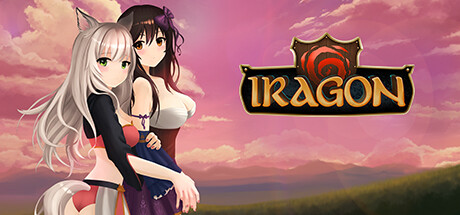 《艾拉贡 Iragon》中文版百度云迅雷下载v1.0.0|容量12.4GB|官方简体中文|支持键盘.鼠标.手柄.VR