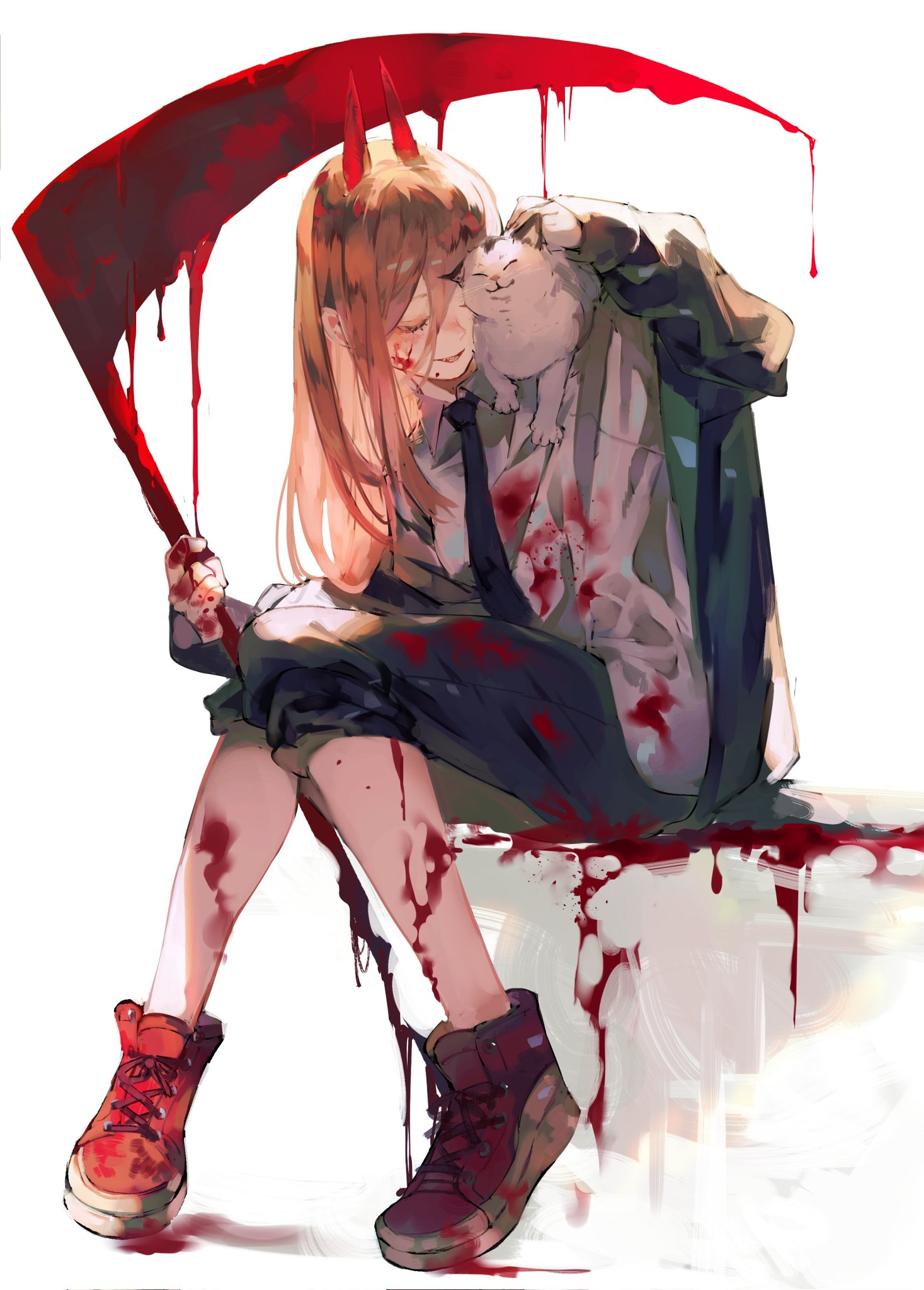 c81fa5c0f905d870f00abf2f4dd3d15f.jpg