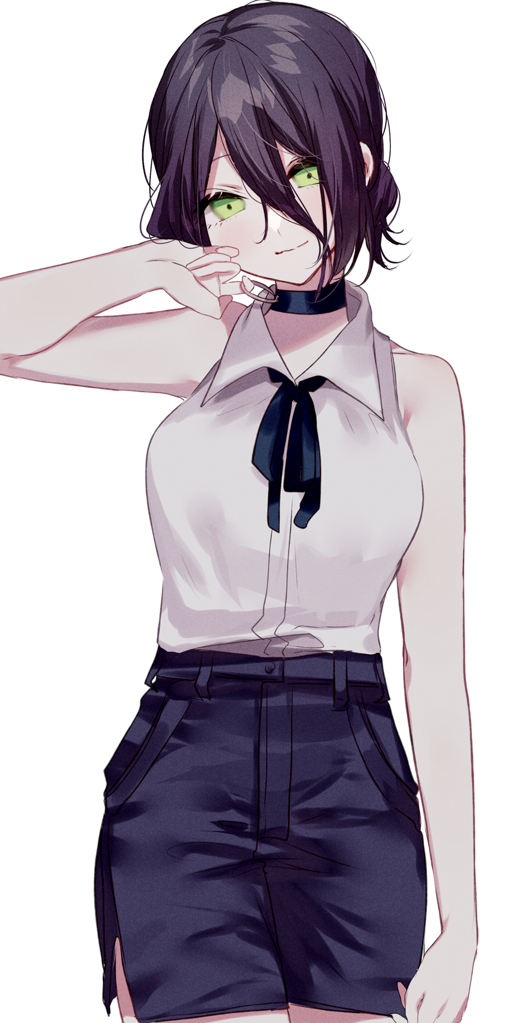 c8201676c83a598b25467969a8cec350.png